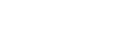 同声传译设备