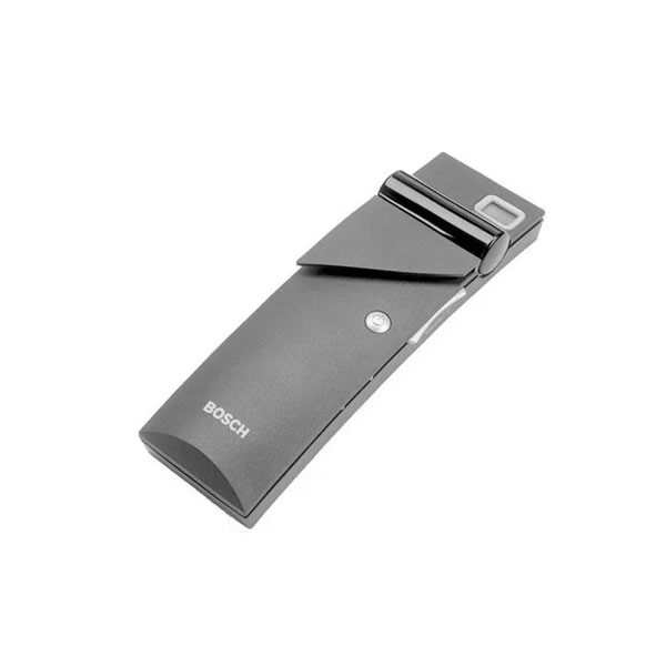 BOSCH同传接收器